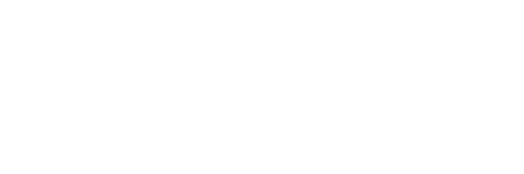 MCB logo
