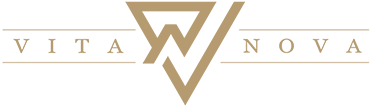 Vita-Nova-Logo-Golden-Standard Vita Nova logo
