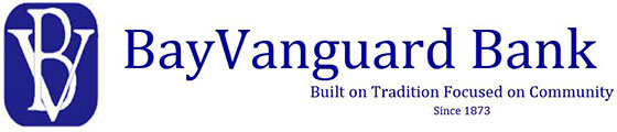 bay vanguard logo wide Bay Vanguard Logo